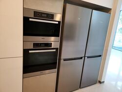 Cliveden At Grange (D10), Condominium #466920311